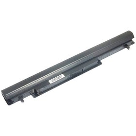 Resim Asus Uyumlu V550Ca Batarya Pil 