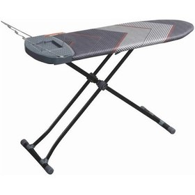 Resim Devecioğlu Harbinger Yeni Nesil MM154 Masterboard Ütü Masası 