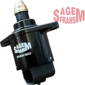 Resim Rolanti Ayar Motoru P306-p405-boxer 2002xsara 1.8 1920 N1 