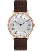 Resim Romanson TL7A24BMNRAS5U 