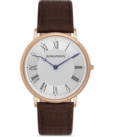 Resim Romanson TL7A24BMNRAS5U 