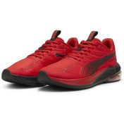 Resim Puma 30997204 X-cell Lightspeed Erkek Koşu Ayakkabısı 