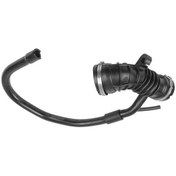 Resim Gb-72141 Hava Filtre Hortumu Palio Siena 1,4 514728357 