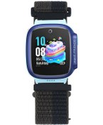 Resim Huawei Watch Gt5 Pro 42mm-gt6 Gt5 Gt4 41mm Üniversal Akıllı Saat 18mm Kordon Hasır Band Çocuklar 