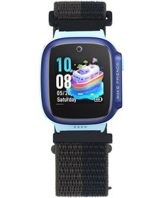 Resim Huawei Watch Gt5 Pro 42mm-gt6 Gt5 Gt4 41mm Üniversal Akıllı Saat 18mm Kordon Hasır Band Çocuklar 