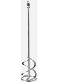 Resim Rtrmax Rh14810 M14 Boya Karıştırıcı120 x 600 Mm 