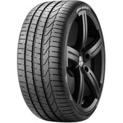 Resim Pirelli 225/40R18 92W XL Rof P Zero Moe Yaz Lastiği 2023 