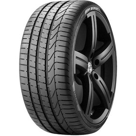 Resim Pirelli 225/40R18 92W XL Rof P Zero Moe Yaz Lastiği 2023 