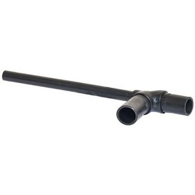Resim Termostat Hortumu Uno 70 1.4 