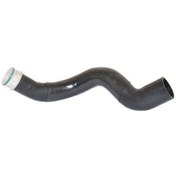 Resim IBRAS 27188 IBRAS TURBO HORTUMU A6 05-08 2.0 TDI 