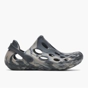 Resim Merrell Hydro Moc Kadın Su Ayakkabısı-J004232 