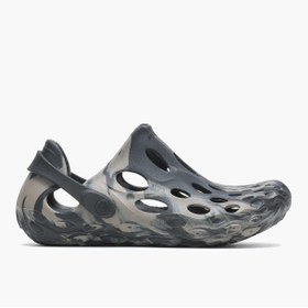 Resim Merrell Hydro Moc Kadın Su Ayakkabısı-J004232 