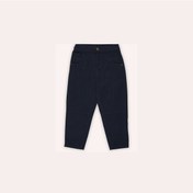 Resim Erkek Çocuk Pantolon Haki 2421bk04011-4931 001 