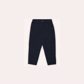 Resim Erkek Çocuk Pantolon Haki 2421bk04011-4931 001 