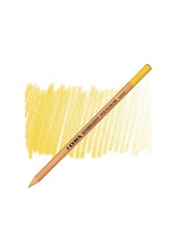 Resim Rembrandt Polycolor Kuru Boya Kalemi Ochre / 084 No Color 