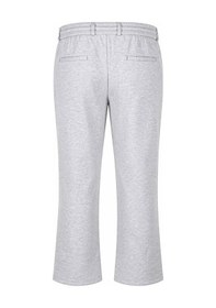 Resim Trender Double Gri Erkek Pantolon 6001 