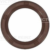 Resim VİCTOR REİNZ 81-17539-50 | Eksantrik Keçesi Mgn.I-Logan 1.4-1.6 Clio 1.2 Victor 