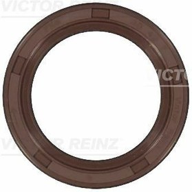 Resim VİCTOR REİNZ 81-17539-50 | Eksantrik Keçesi Mgn.I-Logan 1.4-1.6 Clio 1.2 Victor 