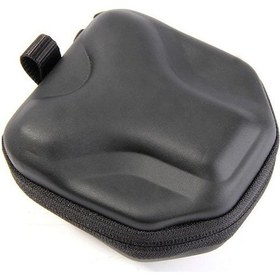 Resim Sanger Gp39 Aksiyon Kamera Küçük Taşıma Çantası 