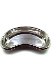Resim Farmena Böbrek Küvet 25 cm 