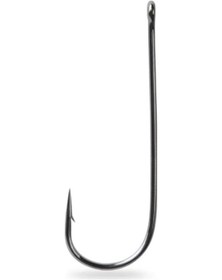 Resim Mustad Olta İğnesi 3261np-bn 5li No:4-0 