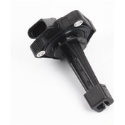 Resim Volkswagen Tiguan Kartel Yag Seviye Musur 2011-2016 03c907660m 6pr01368001 2.0 Tsı 