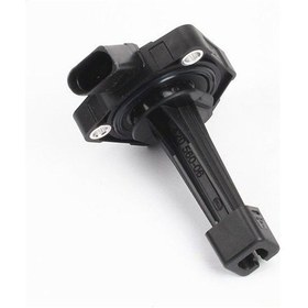 Resim Volkswagen Tiguan Kartel Yag Seviye Musur 2011-2016 03c907660m 6pr01368001 2.0 Tsı 