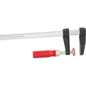 Resim İzeltaş IZELTAS Mini İşkence 25 x 5 mm 