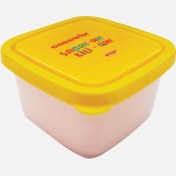 Resim Goodwin Sanat Kili Bej 40 Gr 