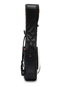 Resim Mono M80-ja-blk Classic Jumbo Akustik Gitar Case Siyah 