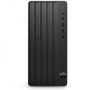 Resim HP Pro Tower 290 G9 6d3a1ea02 I3-12100 8gb 1tbssd Freedos Masaüstü Bilgisayar 
