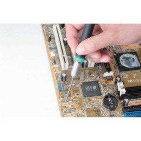 Resim Proskit Pd-395A Hobi Kesici Takımı 