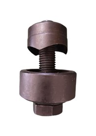 Resim Suntek Sac Metal Delgeç Delik Paslanmaz Çelik Için Çap-24mm 