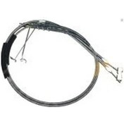 Resim Connect 02- El Fren Teli Yüksek Tavan Tur5021267 7t16 2a603 Dd 