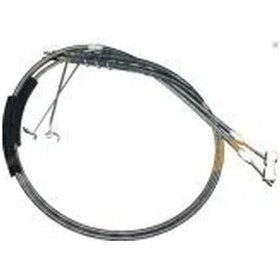 Resim Connect 02- El Fren Teli Yüksek Tavan Tur5021267 7t16 2a603 Dd 