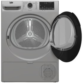 Resim Beko KMX 90 S Kurutma Makinesi 