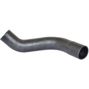 Resim Cıtroen Jumpy I-Iı / Evasıon 2.0Hd Turbo Hortumu 0382.Q1 