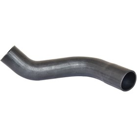 Resim Cıtroen Jumpy I-Iı / Evasıon 2.0Hd Turbo Hortumu 0382.Q1 