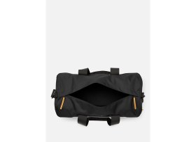 Resim Timberland Siyah Erkek Çocuk Sandalet TB0A6FBT0011-MOTION Dune Fısherman 