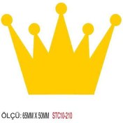 Resim Motorsiklet Otomobil Sticker 2 Adet 208 