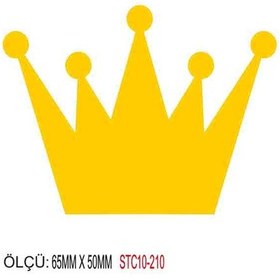 Resim Motorsiklet Otomobil Sticker 2 Adet 208 