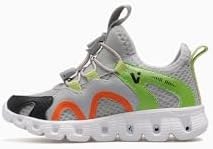 Resim Zero Erkek Çocuk Sneaker Spor Ayakkabı 26y 346.144 Pe 