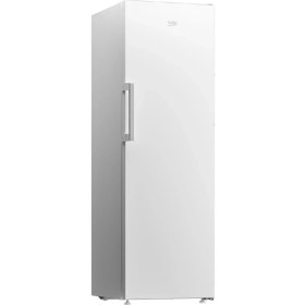Resim Beko 7682 Nfb Çekmeceli Derin Dondurucu 