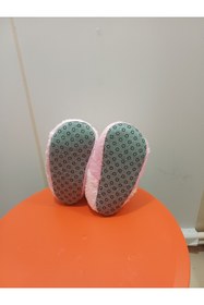 Resim ÖZNUR Ķız çocuk panduf 