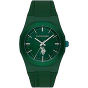 Resim U.S. Polo Assn. Uspa1083-02 Erkek Kol Saati 
