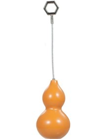 Resim Novahub Parmak İzi Kilidi: Hızlı Açılma, Güçlü Güvenlik, Şarjlı Pil 