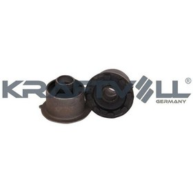 Resim Travers Burcu On Buyuk Olan Getz Benzınlı Dızel 02 