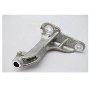 Resim Renault Clio 5 - V Beşik Bağlantı Parçası Sol - 548518613r - Renault Mais 