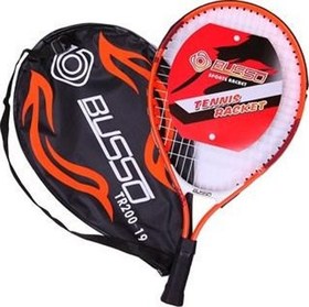 Resim Tr200 Tenis Raketi 19" 