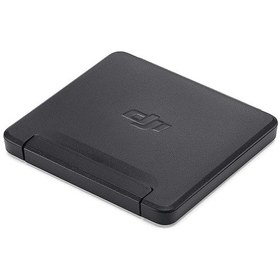 Resim Djı Mavic 3 Klasik Nd Filtre Seti Nd8/16/32/64 